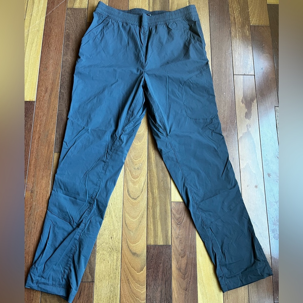 AKHG by Duluth Trading Co Women's